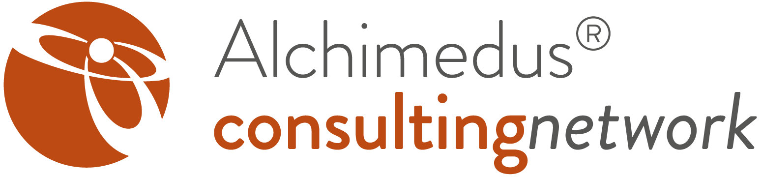 Alchimedus Consulting Network